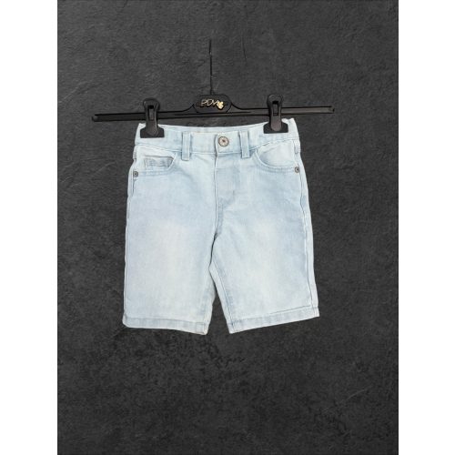 Denim Co. kisfiú rövidnadrág - 104