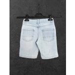 Denim Co. kisfiú rövidnadrág - 104