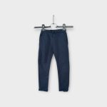 Mango melegítőnadrág - 110