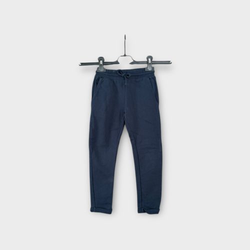 Mango melegítőnadrág - 110