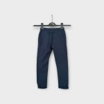 Mango melegítőnadrág - 110