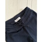 Mango melegítőnadrág - 110