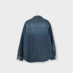 Next bundás farmer ingkabát - 146