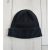 H&M kötött sapka - 134-146