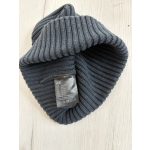 H&M kötött sapka - 134-146