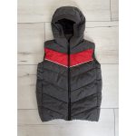 M&S fiú mellény - 140