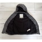 M&S fiú mellény - 140