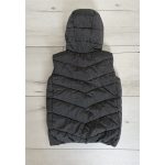 M&S fiú mellény - 140