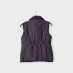 Junior kislány mellény - 110