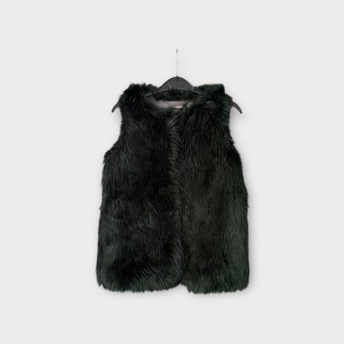 Next lányka mellény - 116