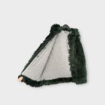 Next lányka mellény - 116