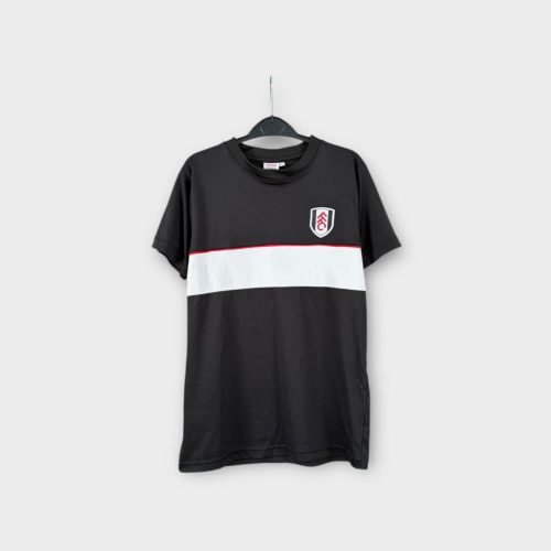 Fullham fiú focimez - 152-158