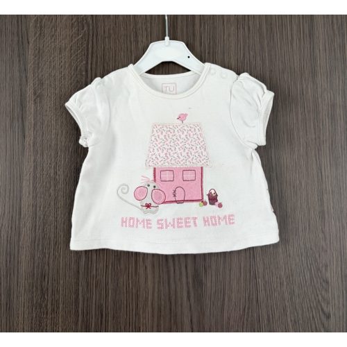 Tu kislány póló - 56