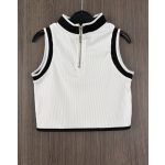 River Island kislány top - 128