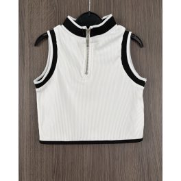 River Island kislány top - 128