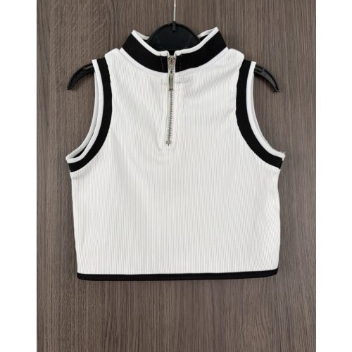 River Island kislány top - 128