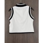 River Island kislány top - 128