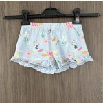 F&F unikornisos pizsama szett - 98-104