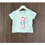 Primark pizsama szett - 62