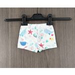 Primark pizsama szett - 62