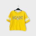 Candy Couture lányka póló - 158