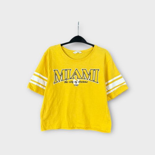 Candy Couture lányka póló - 158