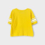 Candy Couture lányka póló - 158