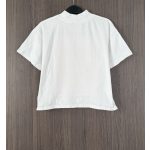 River Island lányka póló - 140