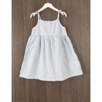 Next kislány ruha - 86