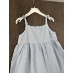 Next kislány ruha - 86