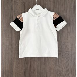 River Island ingnyakú póló - 86