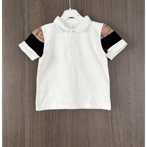 River Island ingnyakú póló - 86
