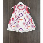 Name It kislány ruha - 62