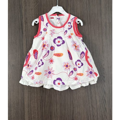 Name It kislány ruha - 62