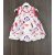 Name It kislány ruha - 62