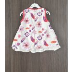 Name It kislány ruha - 62