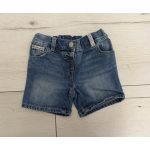 Next farmer rövidnadrág - 98