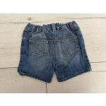 Next farmer rövidnadrág - 98