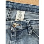 H&M lányka farmernadrág - 158