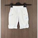 Nyári kisfiú nadrág - 68