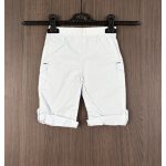 Nyári kisfiú nadrág - 68