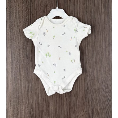 George báránykás body - 56-62