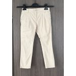 F&F kislány nadrág - 116