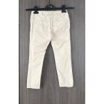 F&F kislány nadrág - 116