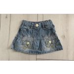 Adams Baby kislány szoknya - 80