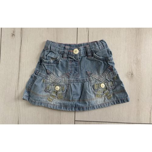 Adams Baby kislány szoknya - 80