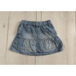 Adams Baby kislány szoknya - 80