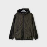 Primark fiú széldzseki - 152