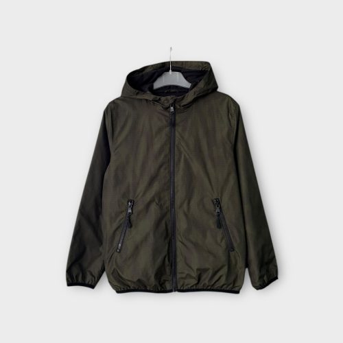 Primark fiú széldzseki - 152