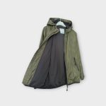 Primark fiú széldzseki - 152